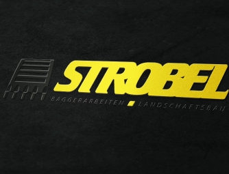 Strobel-Logo#2