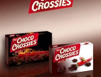 choco-crossies#2