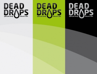 deaddrops#2