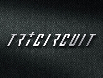 Logo TRI Circuit