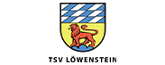 Logo des Sportverein TSV Löwenstein
