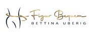 Logo von Figur-Bequem