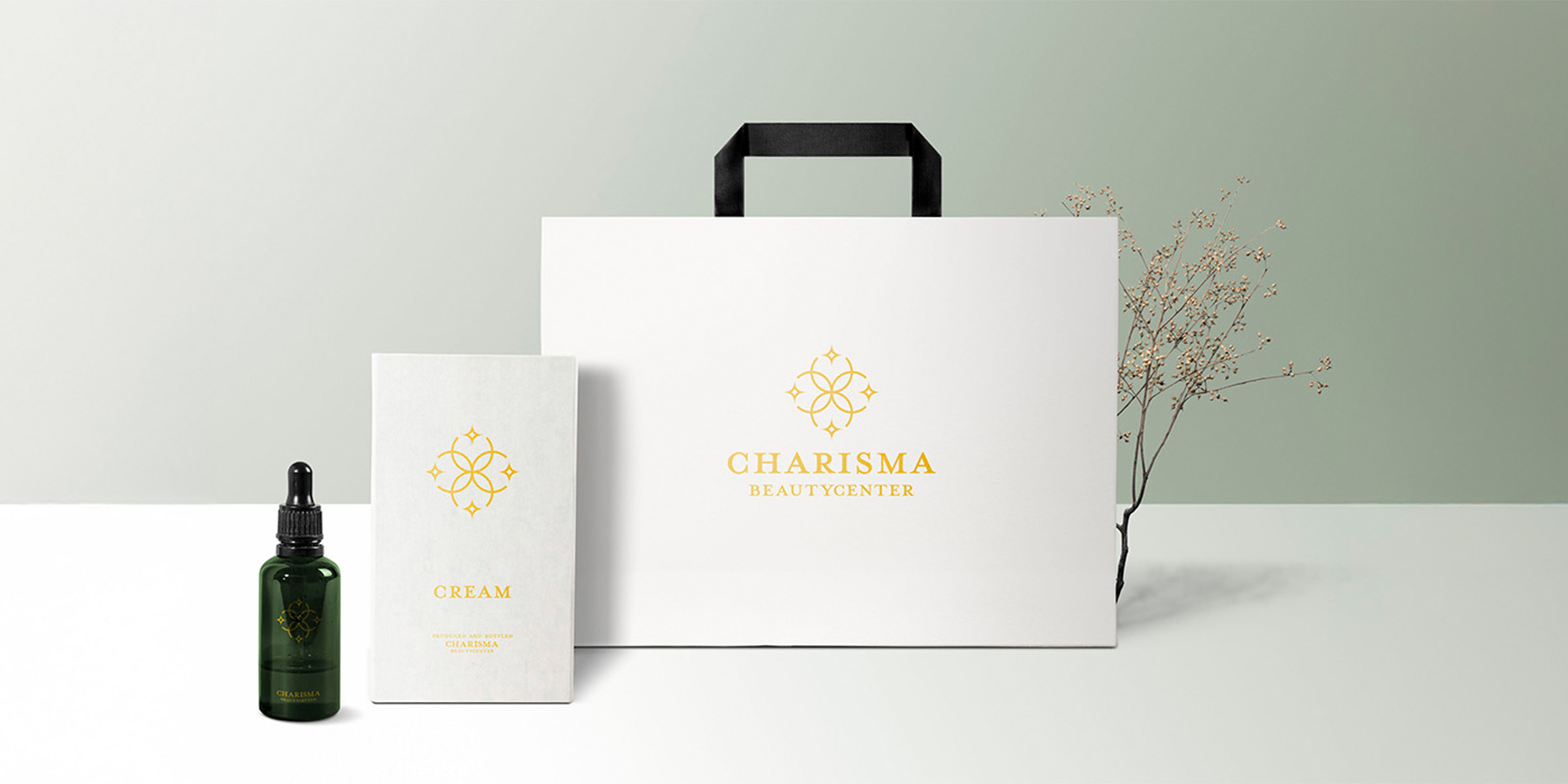 Leistungen der Werbeagentur Westhauser Design.Studio