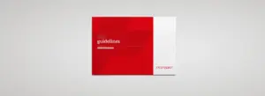 TRICIRCUIT: Corporate Design – HandbuchAnsicht 0